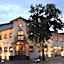 Hotel Linther Hof
