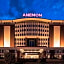 Anemon Malatya Hotel