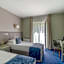 Hotel Aqua Sopot - Destigo Hotels