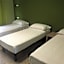 MRHostel Milano