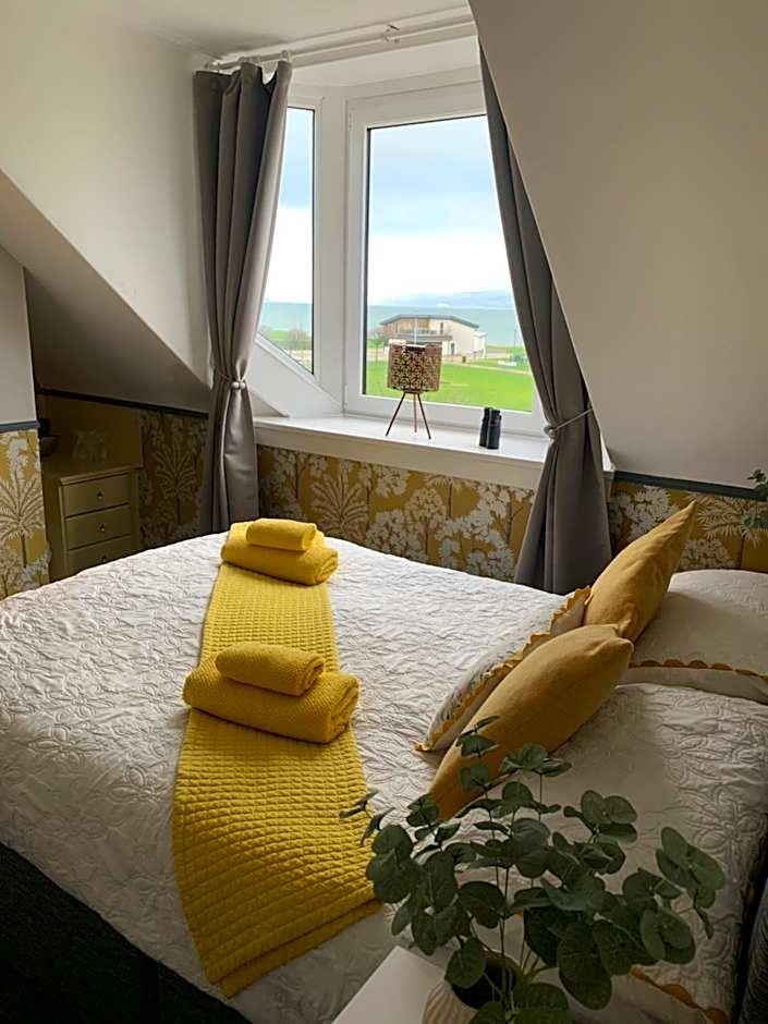 Neptunes Rest Guest Hotel