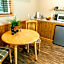 Pine River Ranch B&B