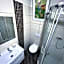 Minihotel Vitex