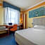 iH Hotels Padova Admiral