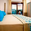 LH Hotel La Funtana- Adults Only