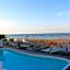 Hotel Nettuno