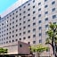 Chisun Hotel Hamamatsucho