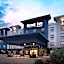 Home Inn & Suites Saskatoon South