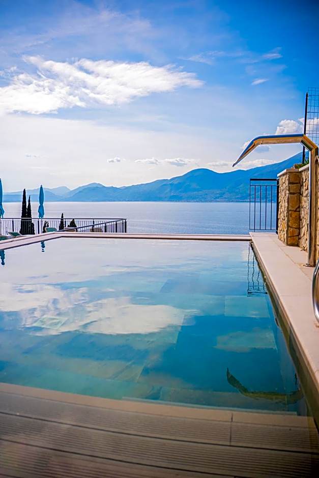 Villa Remo by Hotel Galvani