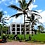 Golden Tulip Dar Es Salaam