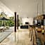 Villa Ambara Bali