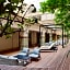 Hotel The Celestine Tokyo Shiba