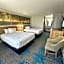 Days Inn by Wyndham Adel