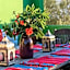 AMAZIGH HOSTEL Rooms & Dorm with Share Kitchen