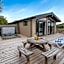Henfields Country Retreat