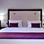 Blue Sea Le Printemps Hotel