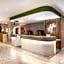 Holiday Inn Dandenong By IHG