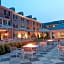 The Inn at Lewisberg, BW Signature Collection