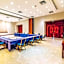 Iberostar Waves Bahia - All Inclusive