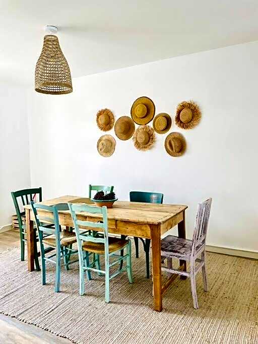 Villa à la Baule Annabelle