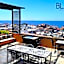 BLAZE Hotel & Suites Puerto Vallarta