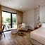 Mary Hotel