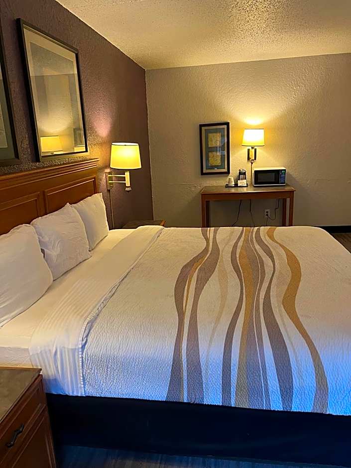 La Quinta Inn & Suites by Wyndham Bossier City