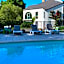 Golf Hotel Colvert - Room Service Disponible