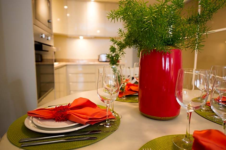 Pestana Madeira Beach Club