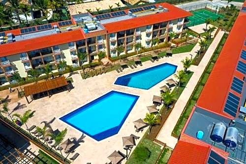 Ondas Praia Resort