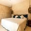 Xcalak paradise hotel