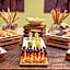 Iberostar Waves Bahia - All Inclusive