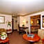Quality Inn Santa Clara Convention Center
