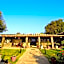 Hotel Castle Rock Mount Abu by SAH