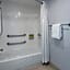 Holiday Inn Express Fairfax-Arlington Boulevard By IHG