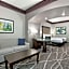 La Quinta Inn & Suites by Wyndham Bryant