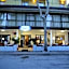 Hotel Busignani