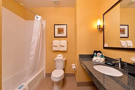 Suite Executive
