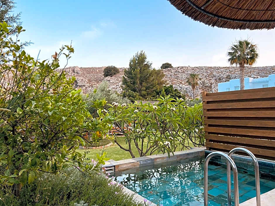 Caesars Gardens Hotel & Spa - Adults Only