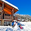 Azureva La Clusaz les Aravis