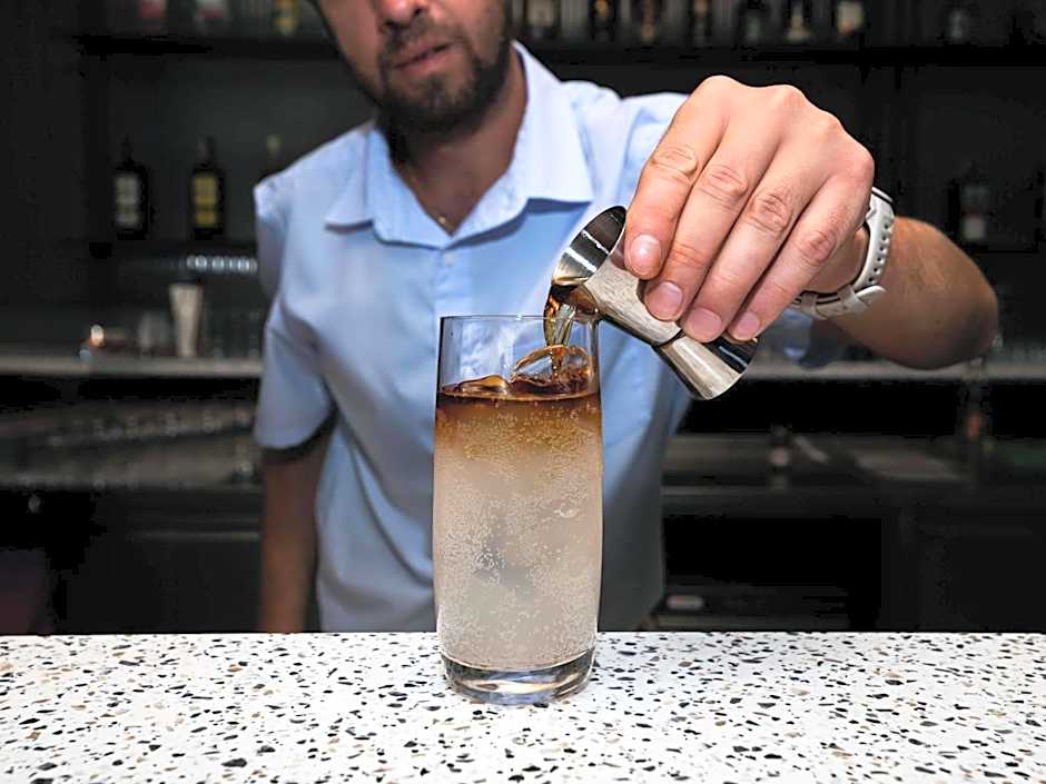 ibis Styles Roznov pod Radhostem