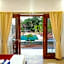 Juan Beach Bungalow