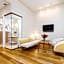 Apartamenty Bracka 6