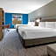 Holiday Inn Express Crystal River By IHG
