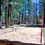 Goldmine Lodge