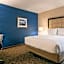 Holiday Inn Express Bellingham By IHG