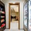 Staybridge Suites Oklahoma City - Downtown By IHG