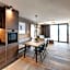 Aparthotel Panorama Living Dolomites