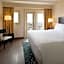 Embassy Suites by Hilton New Orleans
