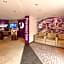 Premier Inn London Hammersmith